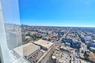 3810 Wilshire Blvd #Ph 11, Los Angeles, CA 90010 - Photo 47