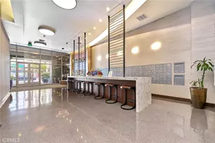 3810 Wilshire Blvd #Ph 11, Los Angeles, CA 90010 - Photo 19