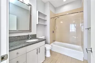 3810 Wilshire Blvd #Ph 11, Los Angeles, CA 90010 - Photo 45