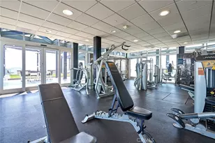 3810 Wilshire Blvd #Ph 11, Los Angeles, CA 90010 - Photo 13
