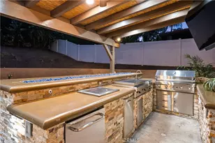 32491 The Old Rd, Castaic, CA 91384 - Photo 5