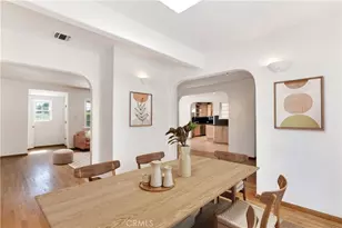 17115 Parthenia, Sherwood Forest, CA 91325 - Photo 13