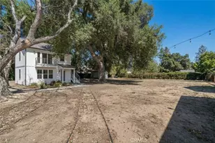 17115 Parthenia, Sherwood Forest, CA 91325 - Photo 39