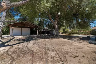 17115 Parthenia, Sherwood Forest, CA 91325 - Photo 37