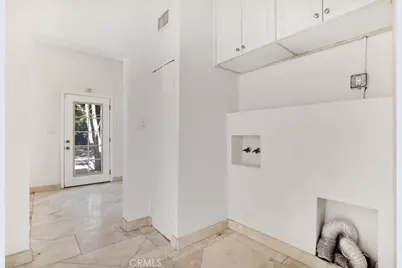 17115 Parthenia, Sherwood Forest, CA 91325 - Photo 19