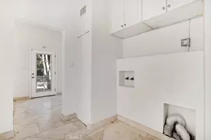 17115 Parthenia, Sherwood Forest, CA 91325 - Photo 19