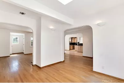 17115 Parthenia, Sherwood Forest, CA 91325 - Photo 51