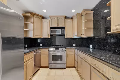 17115 Parthenia, Sherwood Forest, CA 91325 - Photo 9