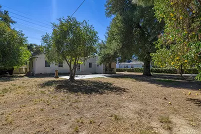 17115 Parthenia, Sherwood Forest, CA 91325 - Photo 33