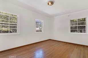 17115 Parthenia, Sherwood Forest, CA 91325 - Photo 29