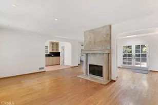 17115 Parthenia, Sherwood Forest, CA 91325 - Photo 5