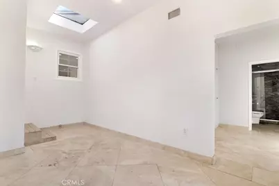 17115 Parthenia, Sherwood Forest, CA 91325 - Photo 17