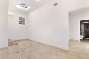 17115 Parthenia, Sherwood Forest, CA 91325 - Photo 17