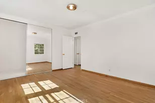 17115 Parthenia, Sherwood Forest, CA 91325 - Photo 27