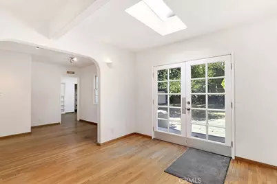 17115 Parthenia, Sherwood Forest, CA 91325 - Photo 15