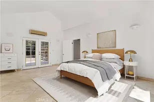 17115 Parthenia, Sherwood Forest, CA 91325 - Photo 21