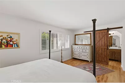 6225 Shoup Avenue #97, Woodland Hills, CA 91367 - Photo 15