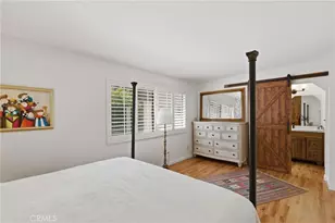 6225 Shoup Ave, Woodland Hills, CA 91367 - Photo 15