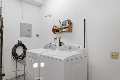 6225 Shoup Avenue #97, Woodland Hills, CA 91367 - Photo 17