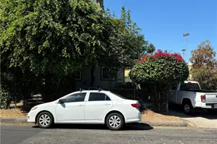 1930 Blake, Los Angeles, CA 90039 - Photo 1