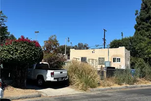 1930 Blake, Los Angeles, CA 90039 - Photo 3