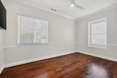 4732 Westwood Street, Simi Valley, CA 93063 - Photo 13
