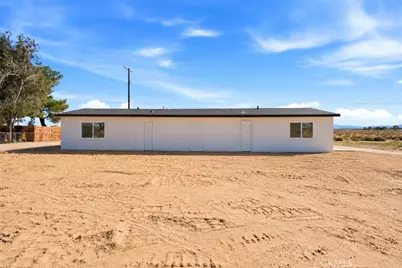 13841 E Avenue G8, Lancaster, CA 93535 - Photo 17