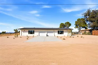 13841 E Avenue G8, Lancaster, CA 93535 - Photo 27