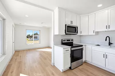 13841 E Avenue G8, Lancaster, CA 93535 - Photo 9