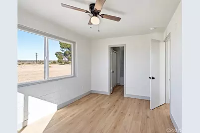 13841 E Avenue G8, Lancaster, CA 93535 - Photo 11
