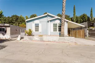 23450 Newhall Ave, Newhall, CA 91321 - Photo 1