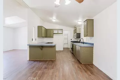23450 Newhall Avenue #79, Newhall, CA 91321 - Photo 13
