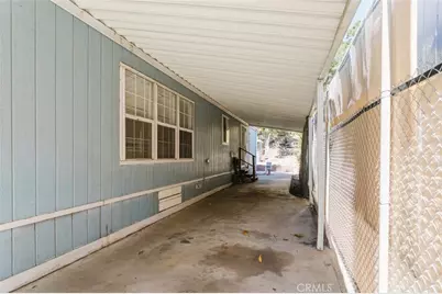 23450 Newhall Avenue #79, Newhall, CA 91321 - Photo 5