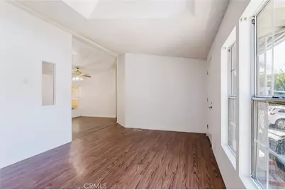 23450 Newhall Avenue #79, Newhall, CA 91321 - Photo 11