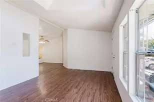 23450 Newhall Ave, Newhall, CA 91321 - Photo 11