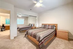 17512 Superior St, Northridge, CA 91325 - Photo 35