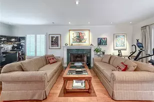 17512 Superior St, Northridge, CA 91325 - Photo 9