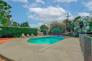 17512 Superior St, Northridge, CA 91325 - Photo 59