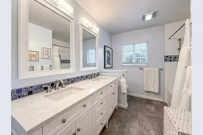 17512 Superior Street, Northridge, CA 91325 - Photo 39
