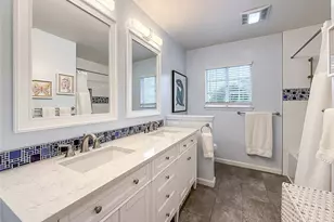 17512 Superior St, Northridge, CA 91325 - Photo 39