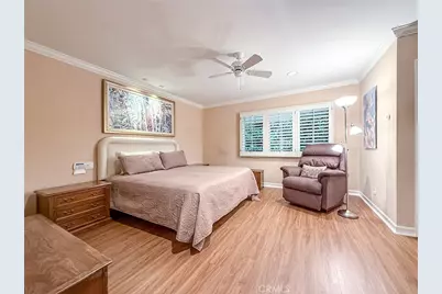17512 Superior Street, Northridge, CA 91325 - Photo 45