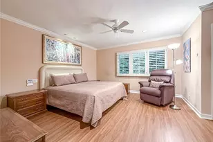 17512 Superior St, Northridge, CA 91325 - Photo 45
