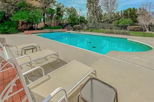 17512 Superior St, Northridge, CA 91325 - Photo 3