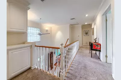 17512 Superior Street, Northridge, CA 91325 - Photo 33