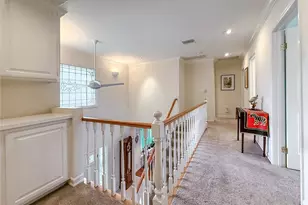 17512 Superior St, Northridge, CA 91325 - Photo 33