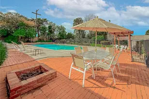 17512 Superior St, Northridge, CA 91325 - Photo 69