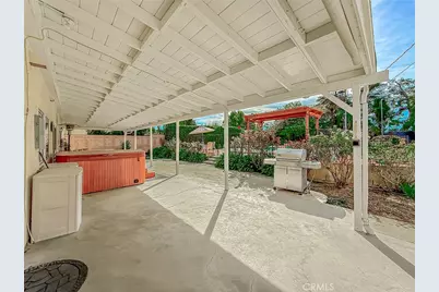 17512 Superior Street, Northridge, CA 91325 - Photo 61