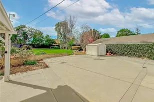 17512 Superior St, Northridge, CA 91325 - Photo 53