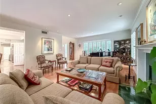 17512 Superior St, Northridge, CA 91325 - Photo 11