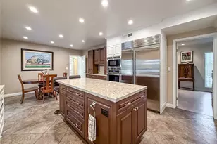 17512 Superior St, Northridge, CA 91325 - Photo 17